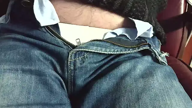 hairyandtiny live sex cam