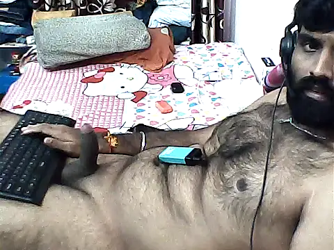 sanik_2428 live sex cam