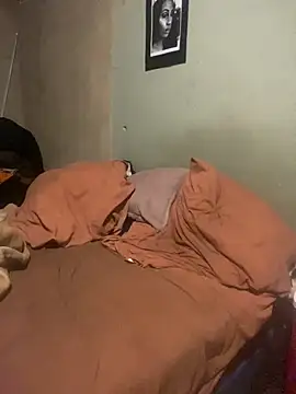 Moorella1 live sex cam