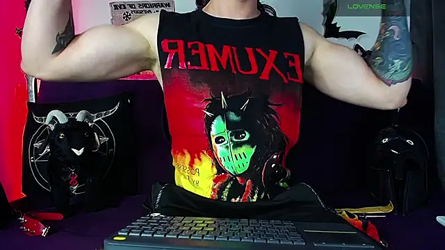 blckwolf_6 live sex cam