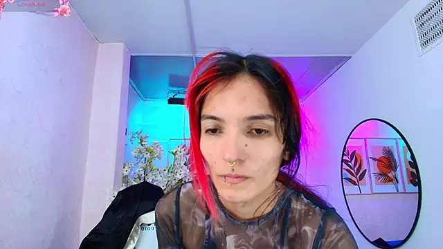 Dafne_huges live sex cam