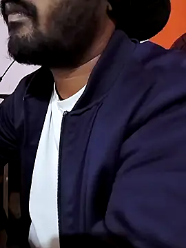 manoj_master live sex cam