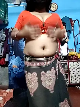 BERRY_00 live sex cam