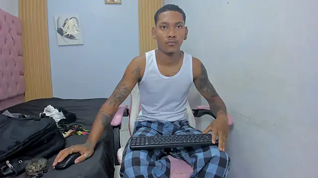 blackdirty420 live sex cam