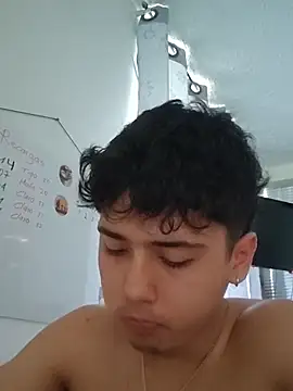 jacobs_shelby live sex cam