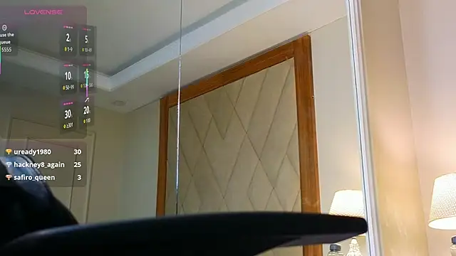 CharlesBrown_ live sex cam