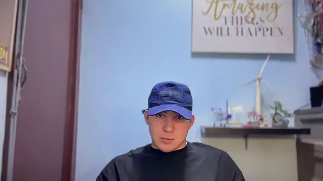 Kingdirtyfog live sex cam