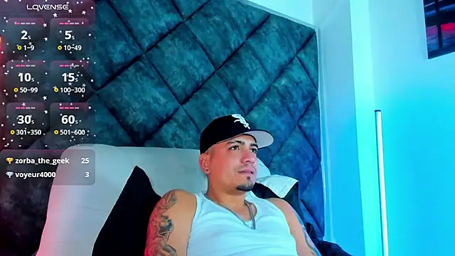 OwenStonne_ live sex cam