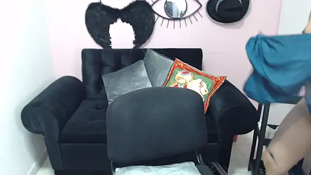 mia_sexgirl live sex cam