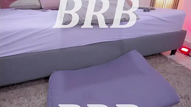 Secret_chells live sex cam