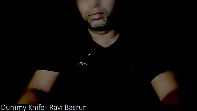 _x_rated_ live sex cam