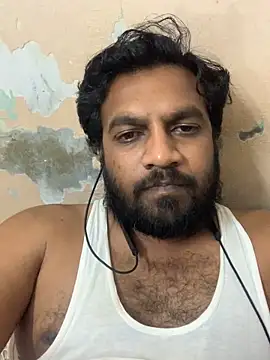 Rocky_1907 live sex cam