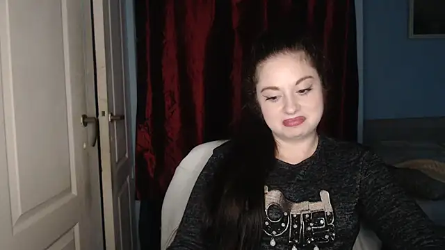 ryhhnnagold99 live sex cam