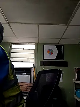 Txdarkmeat74 live sex cam