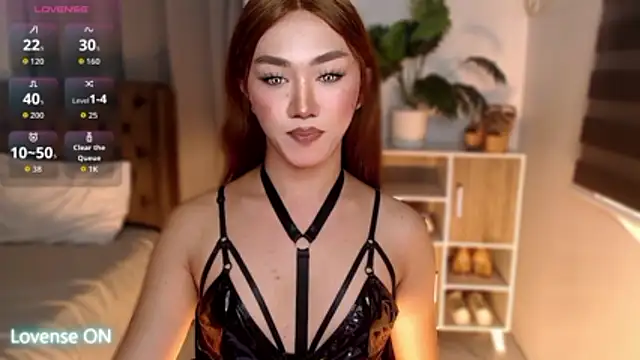 Mariadel_Hilton live sex cam