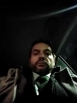 sexoffice83 live sex cam