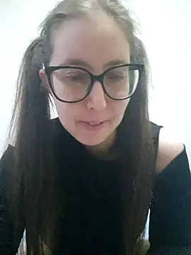 Sarah459 live sex cam