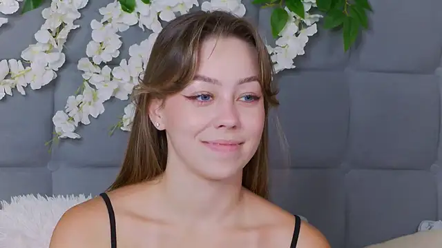 TheEmma live sex cam