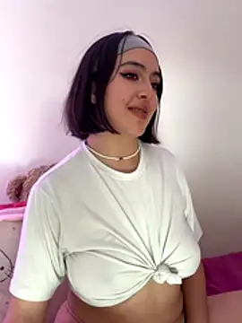 Sweet_Agata1's cam snapshot