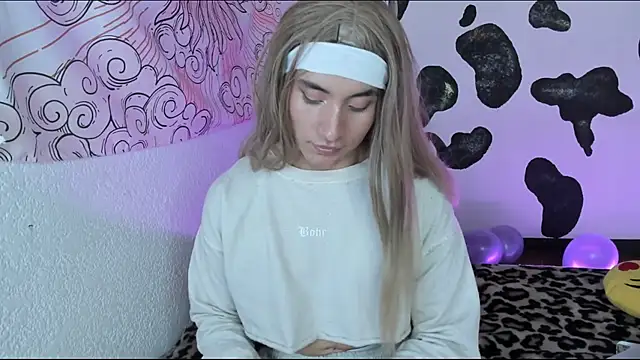 brihanna_cooper live sex cam