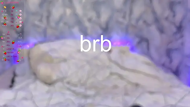 1lola4ka live sex cam