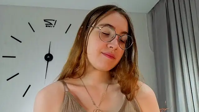 DebbraBickler's cam snapshot