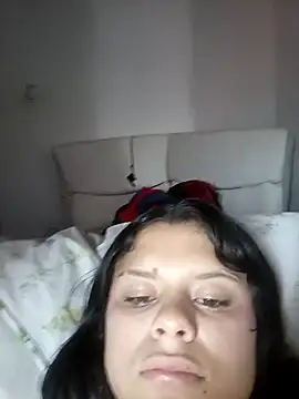 blackkatt777's cam snapshot