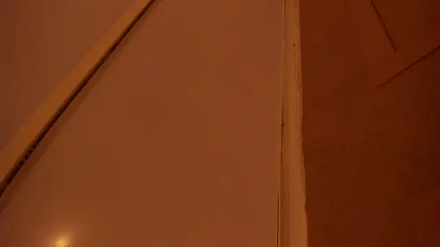 CHLOE_BLOWJOB's cam snapshot