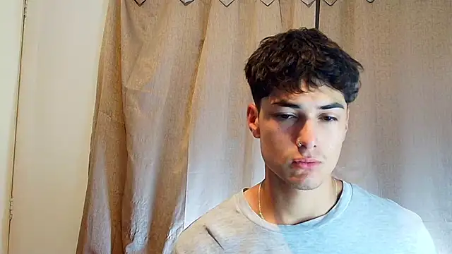 jimmy_class live sex cam