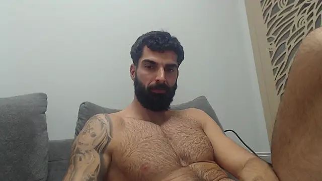 Verycutex live sex cam