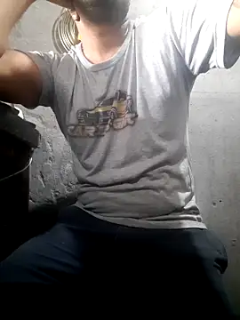 hecwil8 live sex cam