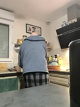 bogland33 live sex cam