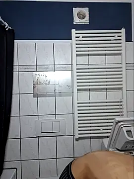 DaWoD030 live sex cam