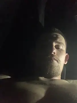 Boysex227 live sex cam