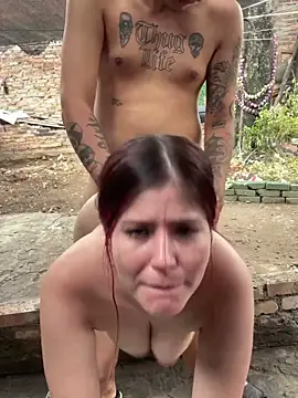 Hotnightsexxx's cam snapshot