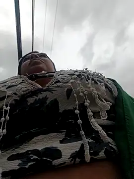 Pp-ari4na03's cam snapshot