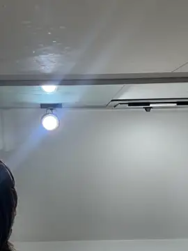 Lolykush's cam snapshot