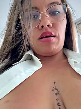 LIZ-06_ live sex cam