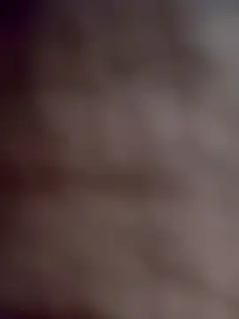 akshaybaroda live sex cam