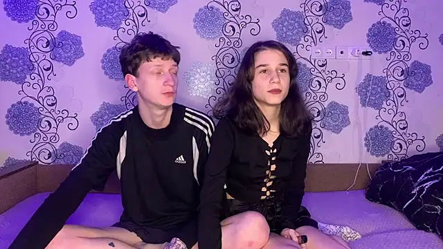 baby_lesi live sex cam