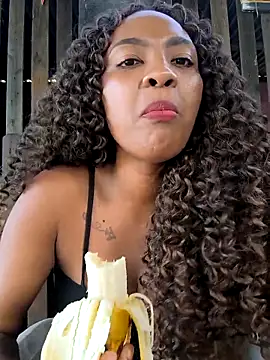 Angel_tammy's cam snapshot