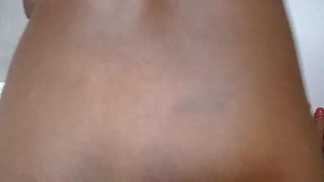 Raki33's cam snapshot