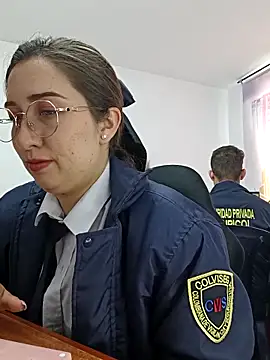 SUSY__06's cam snapshot