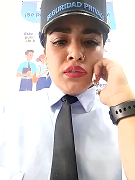 MAYE__13's cam snapshot