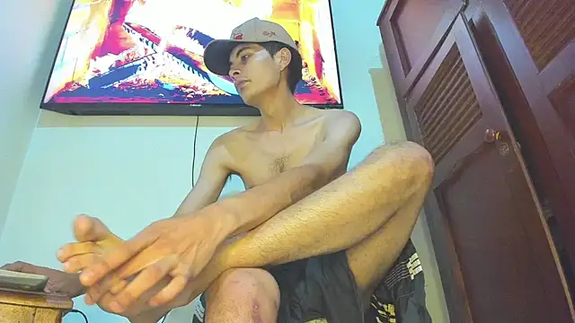 Master_liam00 live sex cam