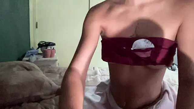 absoluthorrorfield's cam snapshot