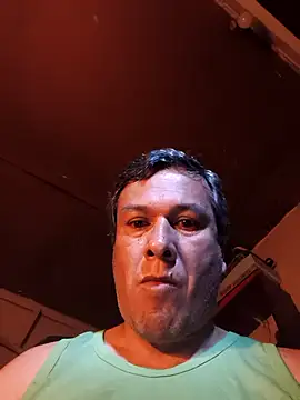 Riki121274 live sex cam