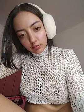 amycute_'s cam snapshot