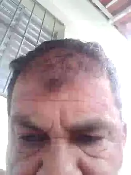 Peludo173317 live sex cam