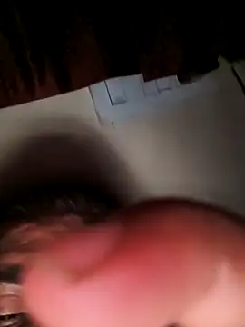 rajstrip12650 live sex cam